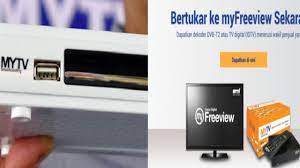 Semakan Mytv 2020 Online Nama Penerima Dekoder Percuma Semakan Upu