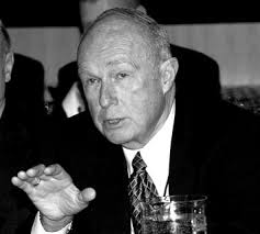 Violent Crime and the Economic Crisis: Police Chiefs Face a New Challenge