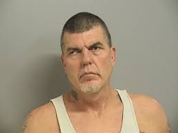 Final defendant pleads in 2019 Turley gang-related killing; seven men get  collective 213 years