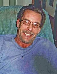 Roger Smith Obituary October 5, 2018