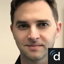 Dr. Thomas M. Cottone, MD