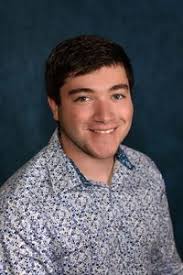 Central Square Provider Directory