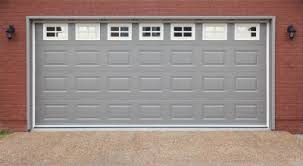 Try opening the garage door with the remote and see what happens. Common Broken Garage Door Problems And Repairs