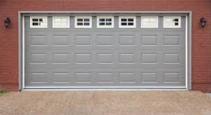 We did not find results for: Common Broken Garage Door Problems And Repairs