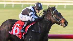 24,623 likes · 7 talking about this. 6re9ioznqibw0m