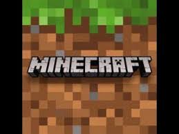 How To Download Minecraft Free 100 Working Minecraft Games Minecraft Pocket Edition Minecraft
