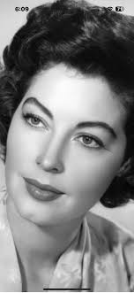 Crewe again sorry no records again, my photo.