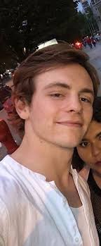 Pin On Ross Lynch