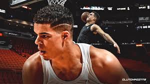 17 in orlando, florida, at hp michael porter jr. Nuggets News Michael Porter Jr Hoping To Regain Prominence In Rookie Season