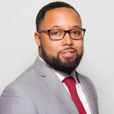 Kaleb Hart (@KalebMHart1)