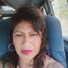 Cuando van a dejar de existir estas payasadas?