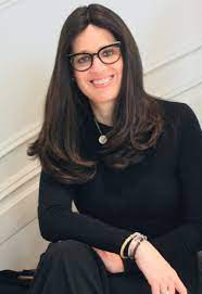 View mehdi torkan's profile on linkedin, the world's largest professional community. About Devorah Friedman Interior Designers Devorah Friedman Interiors