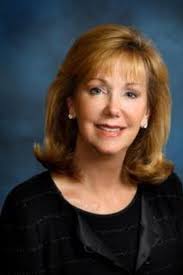 Meet our Coldwell Banker HPW Real Estate Agents