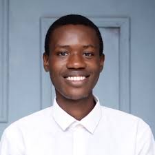 Peter (@peterdeshyan)