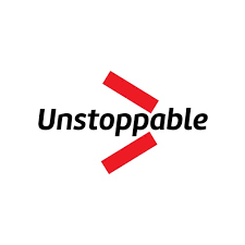 Download these unstoppable logo background or photos and you can use them for many purposes, such as banner, wallpaper, poster background as well as powerpoint background and website background. Unstoppable Logo Design Contest 99designs