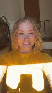 4 months clean and sober baby id like to thank god for a second chance