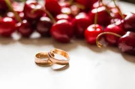 صور خطوبة 2021 تهنئة الف مبروك الخطوبة valentines day background colorful gifts rainbow gift