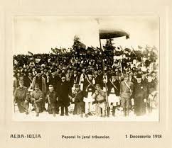 Centenarul unirii / stiri centenarul unirii. 1 Decembrie 1918 Citeste Toate Articolele Despre 1 Decembrie 1918 Pagina 1 Din 1 Antena 1
