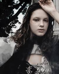 Yve林峻妍(@itsyve_) • Instagram photos and videos