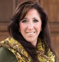 Mechanicville, NY Real Estate Agents