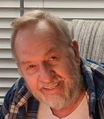 Daniel Varga Sr. Obituary