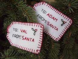 We did not find results for: 25 Days Of Felt Christmas Crafts Day 20 Gift Card Holders American Felt Craft Blog