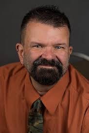 Todd Luck's Instagram, Twitter & Facebook