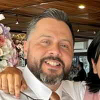 60+ "Benavides Jr" profiles