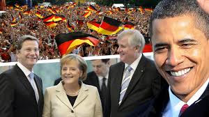 Baby-Boomer: 60 Dinge, die in den letzten 60 Jahren verschwunden sind