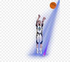   your best source of wallpapers! Esporte De Equipe Papel De Parede Da Area De Trabalho Desporto Png Transparente Gratis