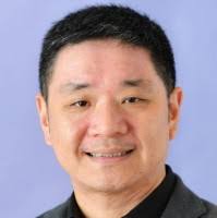 70+ "Wing Choy" profiles