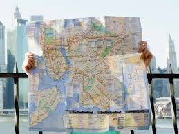 Kuul color cream hair color 9.66 bright red very light blonde 3.04oz. The Art Of Noticing Five Ways To Experience A City Differently Cities The Guardian