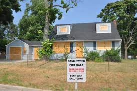 How To Find A Great Deal On A Foreclosed Home | Money