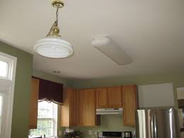 We did not find results for: Thinking About Installing Recessed Lights Remodelando La Casa