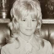 Remembering Birdville High School