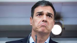 Pedro Sánchez y su posible dimisión, en directo: última hora y reacciones a  la carta del presidente