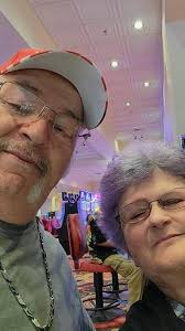 Clinton George Edwards Obituary January 17, 2025