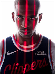 KYLE CHRISTY (@kylechristy) • Instagram photos and videos