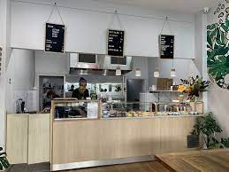 Or, stop by our brunswick, maine design showroom and we'd be happy to talk with you in person! Kevabs Brunswick Victoria Restaurant Happycow