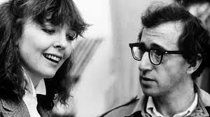 Diane keaton fooled jack nicholson into believing she really loved him while making. Diane Keaton Hatte Keine Dates Seit 35 Jahren
