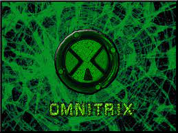 Image the omnitrix itself ben 10 planet the. Ben 10 Omnitrix Wallpaper By Jokalo On Deviantart