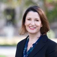 50+ "Denman" profiles