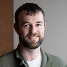 Professional Members