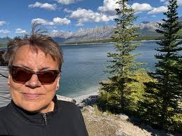 Stunning water in Galveston