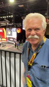 Wayne Carini Official