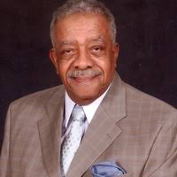 6930820_fbs.jpg?cb=20250803044458