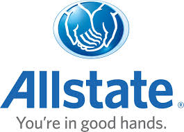 Maybe you would like to learn more about one of these? Christina Pulciani Allstate Insurance Agent In Wheat Ridge Co