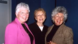 Arlene Engle, 85, of Vestal: Remembering a life lived