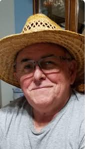 Kenneth E. Rex, age 75, of Rices Landing, died January 14, 2025, in WVU  Uniontown Hospital, after a brief illness. He was born June 13, 1949, in  Waynesburg, the son of the