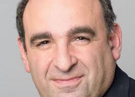 Former head of HBFS Freddy David charged with fraud